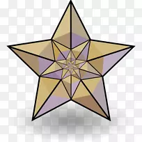 剪贴画-空若网 剪贴画-空若网