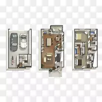 ����������ع�Ԣƽ��ͼ�������ű���-���Ƶذ�-������