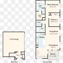 �ڱ�������Ԣ�ķ�У�ڣ���У�������������ƽ��ͼ-���Ƶذ�-������