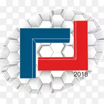 计算机科学和技术.夏季材料-空若网 计算机科学和技术.夏季材料-空若网