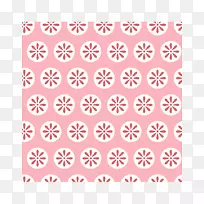 �ߵ�ۺ�ɫm����-�ۺ�ɫ��-������