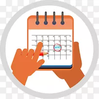 Ʒ����ָ������-������˹-������