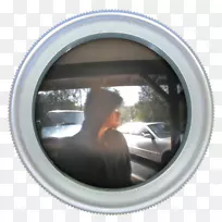 扬声器外壳,窥视孔,低音炮,音宽角-空若网 扬声器外壳,窥视孔,低音炮,音宽角-空若网