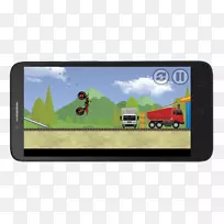 技术多媒体-酷摩托-空若网 技术多媒体-酷摩托-空若网