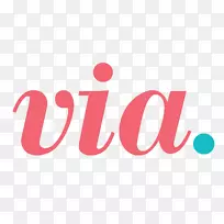 电视频道dsv电视节目广播-polkadot-空若网 电视频道dsv电视节目广播-polkadot-空若网