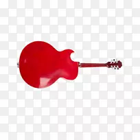 人体珠宝-ms-空若网 人体珠宝-ms-空若网