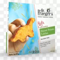 ʳ�������������ʿ����������-����-������