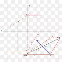 三角形点-三角形-空若网 三角形点-三角形-空若网