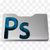 ����ͼ��-������