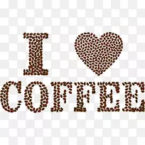 ¿§·È±¿§·ÈÌüÄÃÌú²è¿§·È×ÖÌå-¿ÕÈôÍø ¿§·È±¿§·ÈÌüÄÃÌú²è¿§·È×ÖÌå-¿ÕÈôÍø