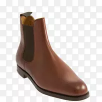 ѥ����ѥ-������