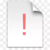 矩形字体设计-空若网 矩形字体设计-空若网