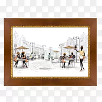 ¿§·ÈÌü¿§·È°ÍÀèÉãÓ°-Í·¹ÇÇ÷ÊÆ-¿ÕÈôÍø ¿§·ÈÌü¿§·È°ÍÀèÉãÓ°-Í·¹ÇÇ÷ÊÆ-¿ÕÈôÍø