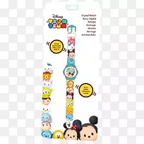 数字时钟手表数字数据灯笼时钟-空若网 数字时钟手表数字数据灯笼时钟-空若网