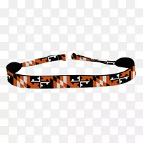 服装配饰-橙色旗子-空若网 服装配饰-橙色旗子-空若网