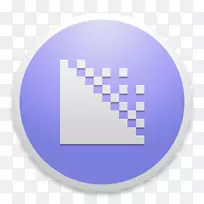 Adobe媒体编码器cc adobe prepreere pro adobe系统adobe创意云-空若网 Adobe媒体编码器cc adobe prepreere pro adobe系统adobe创意云-空若网