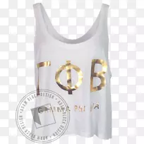 t���ƽ�����������-������