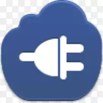 电子邮件客户端插件剪贴画-电子邮件-空若网 电子邮件客户端插件剪贴画-电子邮件-空若网