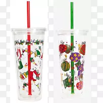 Æ·ÍѲ£Á§ËÜÁÏ-Ê¥µ®ÒûÁÏ-¿ÕÈôÍø Æ·ÍѲ£Á§ËÜÁÏ-Ê¥µ®ÒûÁÏ-¿ÕÈôÍø