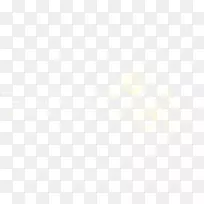 ���������ֽ��д����21����-���ز���������-������