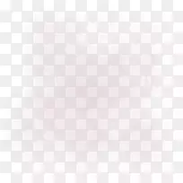 白色雾天空-空若网 白色雾天空-空若网