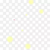 ��֯�ذ����ͼ��-��ɫԲ�㷢�ⴴ��-������