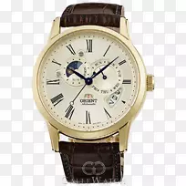 �Զ��ֱ�ֱ�Ӷ�����˶�-���Ұ�-������