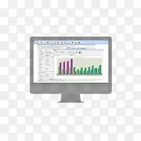组织品牌显示装置多媒体字体机-空若网 组织品牌显示装置多媒体字体机-空若网