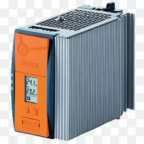 电源转换器开关电源意味着威尔企业有限公司。直流交直流接收机设计电源-空若网 电源转换器开关电源意味着威尔企业有限公司。直流交直流接收机设计电源-空若网