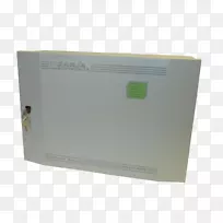 ���ӵ�Դ-������