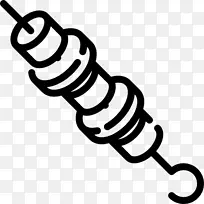 �տ������տ�����������տ�-������