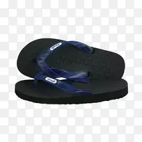 拖鞋,凉鞋,支持女性-空若网 拖鞋,凉鞋,支持女性-空若网