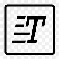 实时文本符号计算机图标短信纯文本符号-空若网 实时文本符号计算机图标短信纯文本符号-空若网