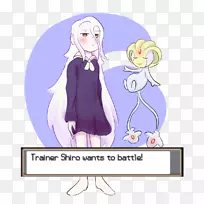 没有游戏,没有生活博客,Tumblr-Jibril-空若网 没有游戏,没有生活博客,Tumblr-Jibril-空若网