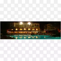 长方形VIP俱乐部-空若网 长方形VIP俱乐部-空若网