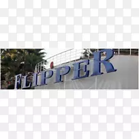 旗帜品牌标志物业-VIP俱乐部-空若网 旗帜品牌标志物业-VIP俱乐部-空若网