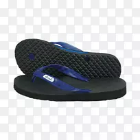 拖鞋交叉训练-支持女性-空若网 拖鞋交叉训练-支持女性-空若网