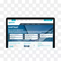 电脑程序显示广告在线广告电脑显示器-我们聊天-空若网 电脑程序显示广告在线广告电脑显示器-我们聊天-空若网