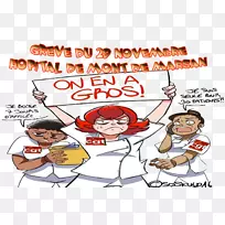 ������Ϊ��ָ���ּ�������.����Ԫ��-������