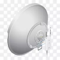 r5ac-litubiquiti������5ac ite���߽�������ߵ�Զ��ͨ��.���Ԫ��-������