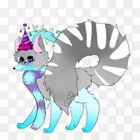 胡须猫狗-动物生日-空若网 胡须猫狗-动物生日-空若网