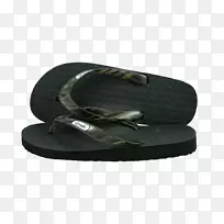 拖鞋滑鞋女-空若网 拖鞋滑鞋女-空若网