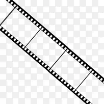 摄影胶片摄影.letreiro-空若网 摄影胶片摄影.letreiro-空若网