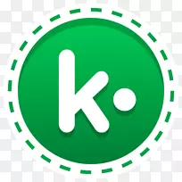 �ƶ�Ӧ�ó��򿪷�Android iPhone-Android-������