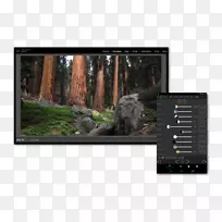 AdobeLighttroom数码摄影控制室-控制室-空若网 AdobeLighttroom数码摄影控制室-控制室-空若网