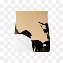 ���ӳ�����-���Ӻ���-������