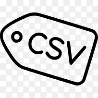 microsoft excel表格电子表格剪贴画表-空若网 microsoft excel表格电子表格剪贴画表-空若网