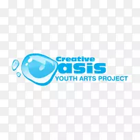 标志品牌字体-创意城市-空若网 标志品牌字体-创意城市-空若网