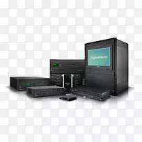 ����ý��Crestron������Ϣ���ֱ�־��ͥ�Զ������߰�����������-������