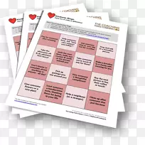 品牌字体-表情包装材料-空若网 品牌字体-表情包装材料-空若网